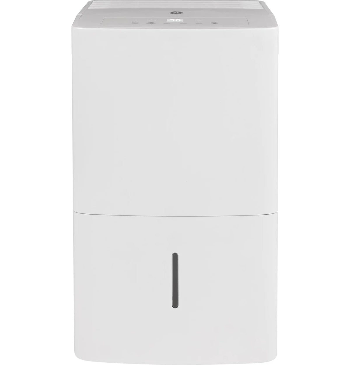 70-Pint Dehumidifier with Built-In Pump I74225