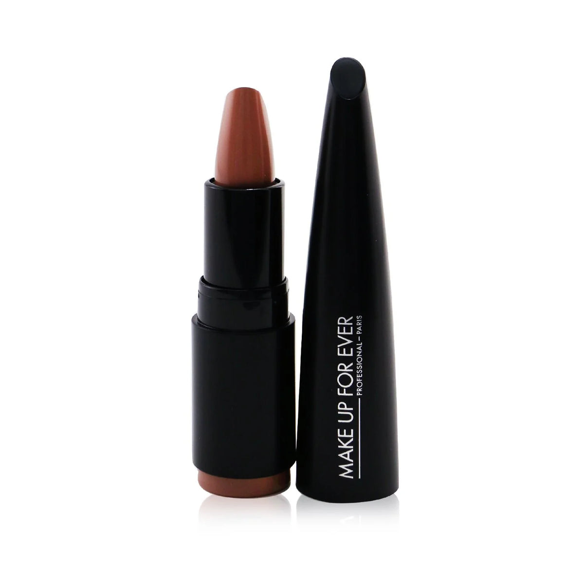 Lipstick - # 210 Juicy Grape 3.2g/0.1oz M44097