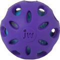 Dog Toy V174590