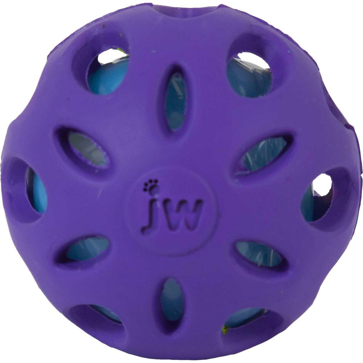 Dog Toy V174590