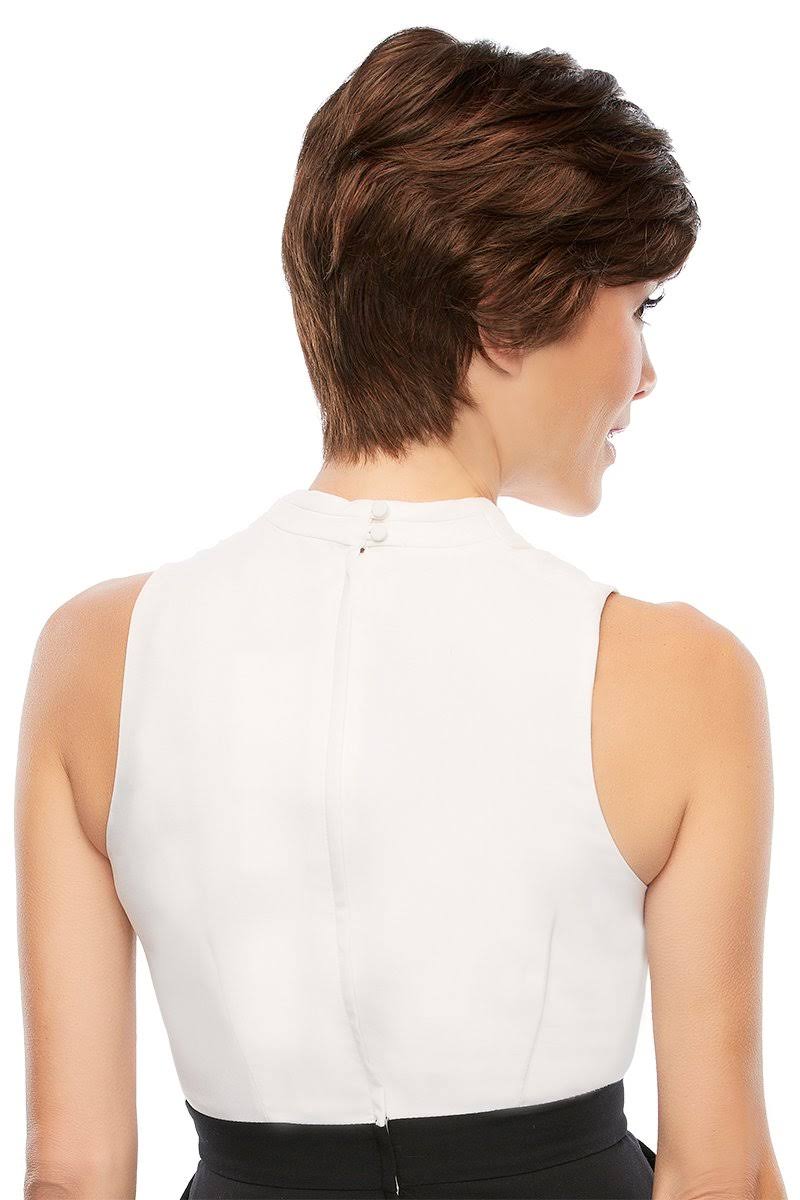 Allure Petite 30A27S4 H634