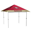 Pagoda Canopy Q17541