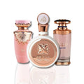 3.4 Ounce Eau de Parfum Spray E9395
