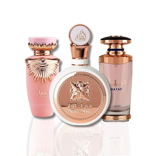 3.4 Ounce Eau de Parfum Spray E9395