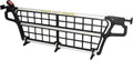 Cargo Gate Truck Bed Divider X17688