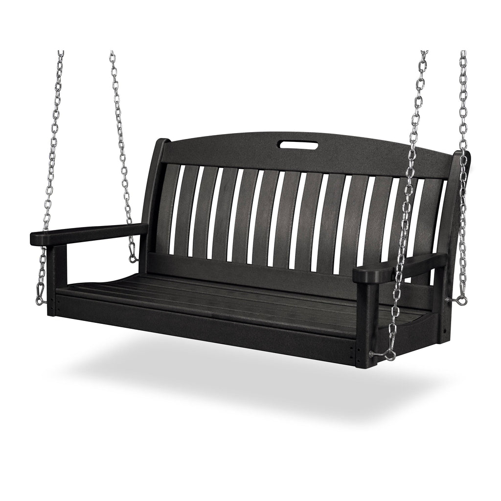 Black Swing Y6889
