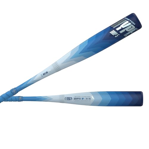 2 3/4" Barrel 2 Pc. Composite Baseball Bat T590