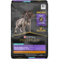 30/20 Chicken and Rice High Protein Puppy Food P62319