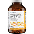 EPA-DHA 500 240sg S35476