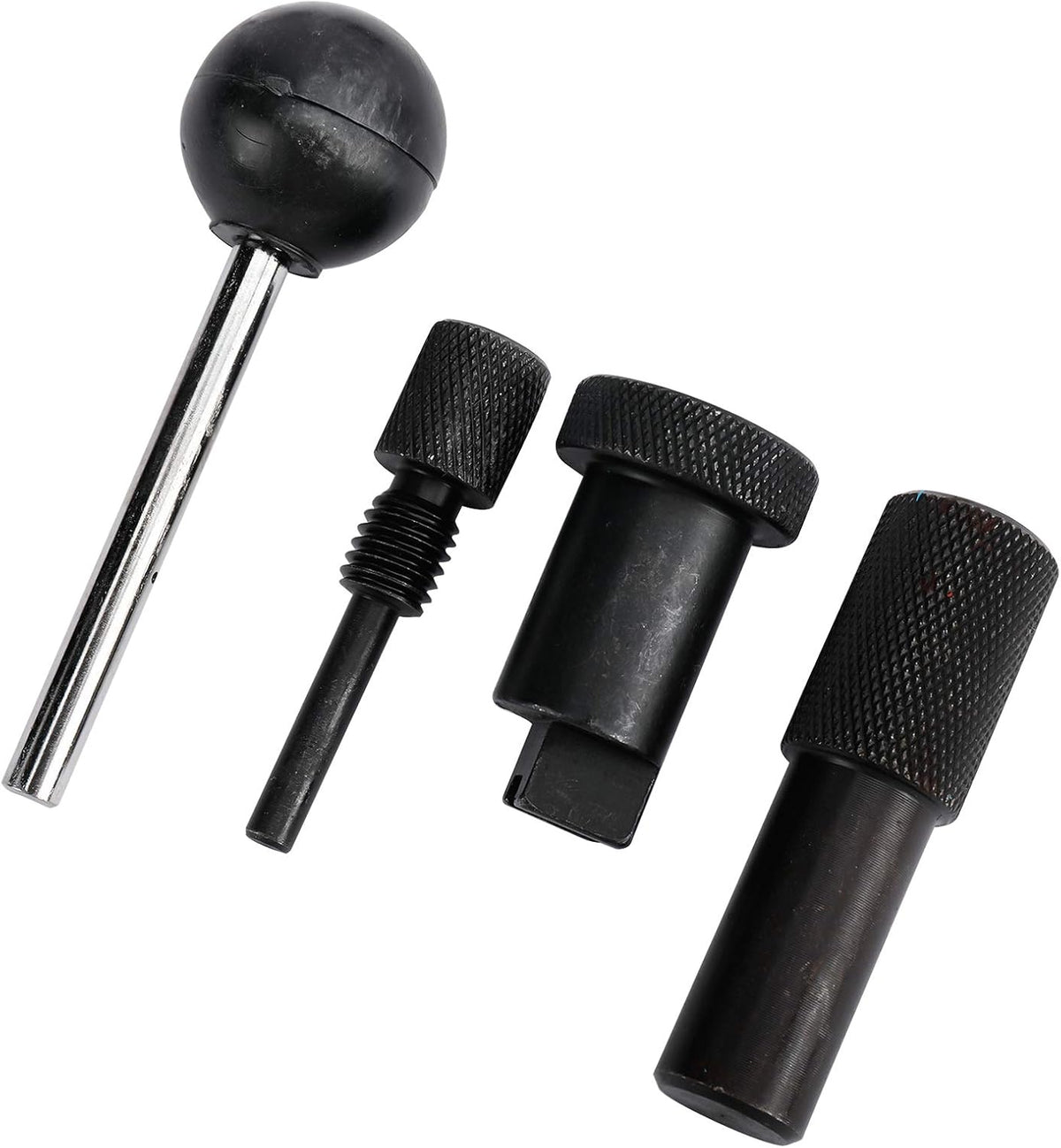 Engine Camshaft Alignment Timing Tool Pack of 2 K7571