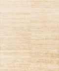 Ivory Rug 12'0 x 15'0 F987