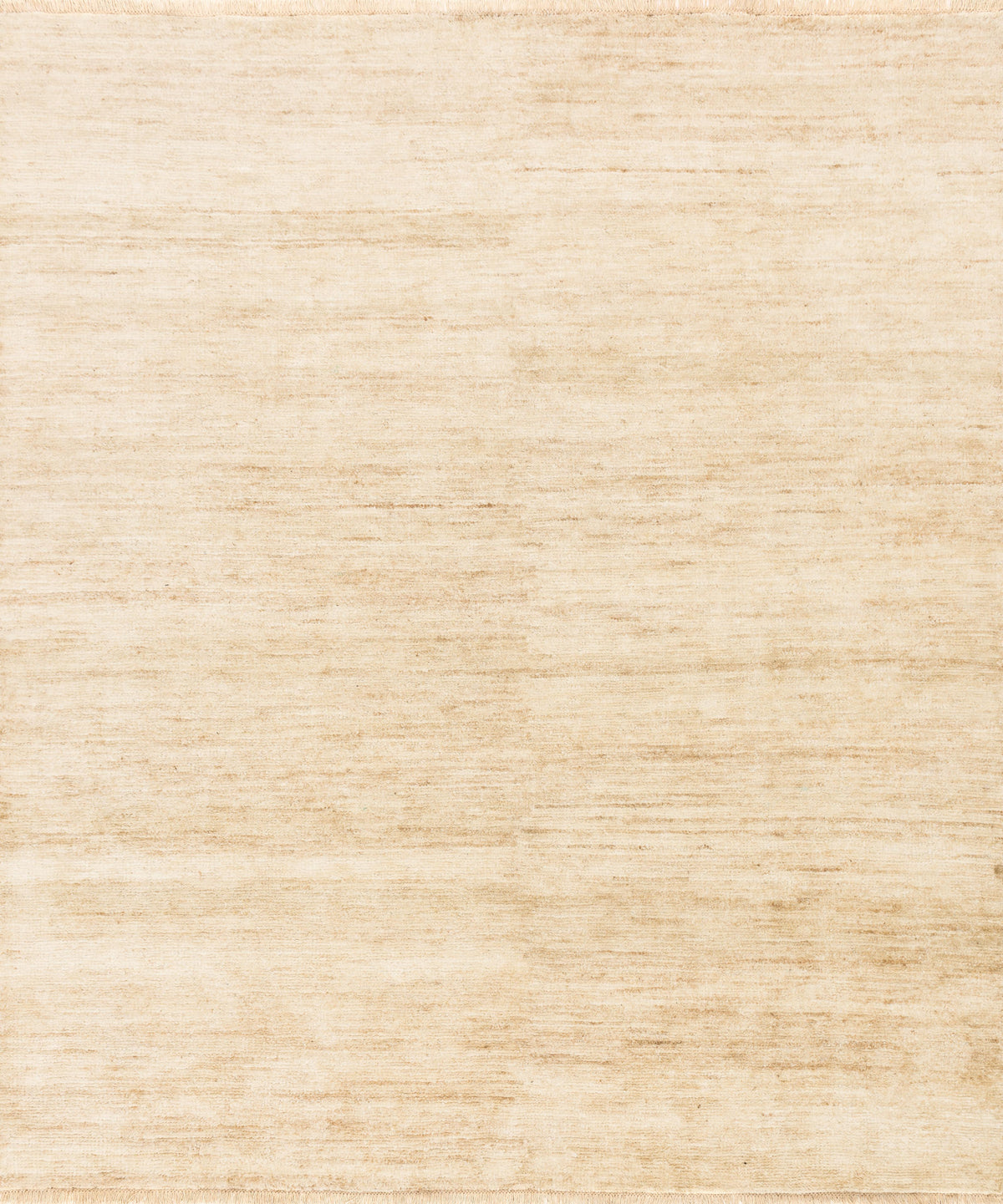 Ivory Rug 12'0 x 15'0 F987