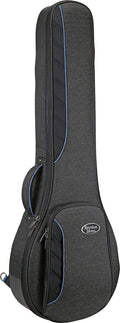 Continental Voyager Banjo Case M607226