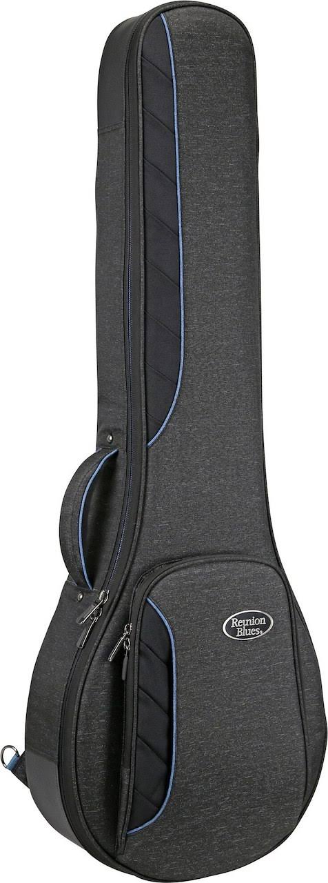 Continental Voyager Banjo Case M607226