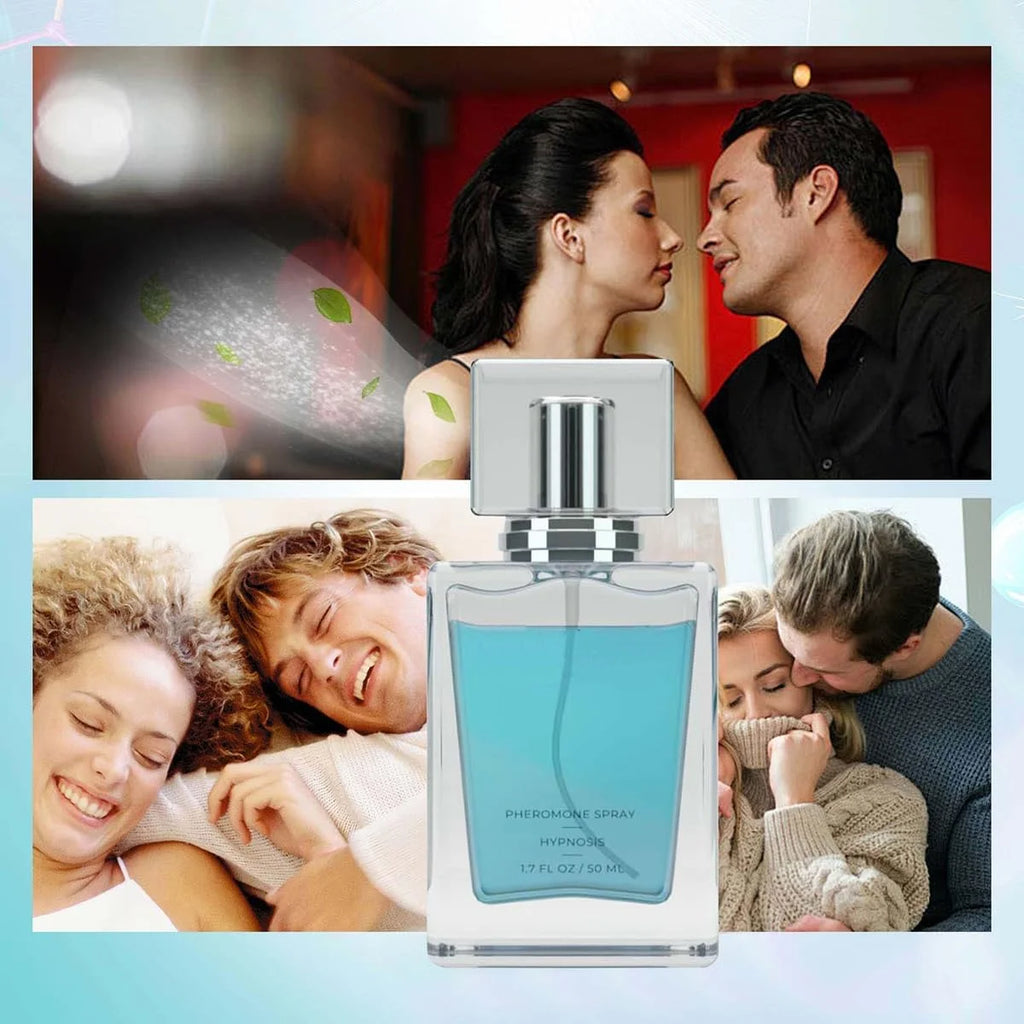 Men's Perfume I4807