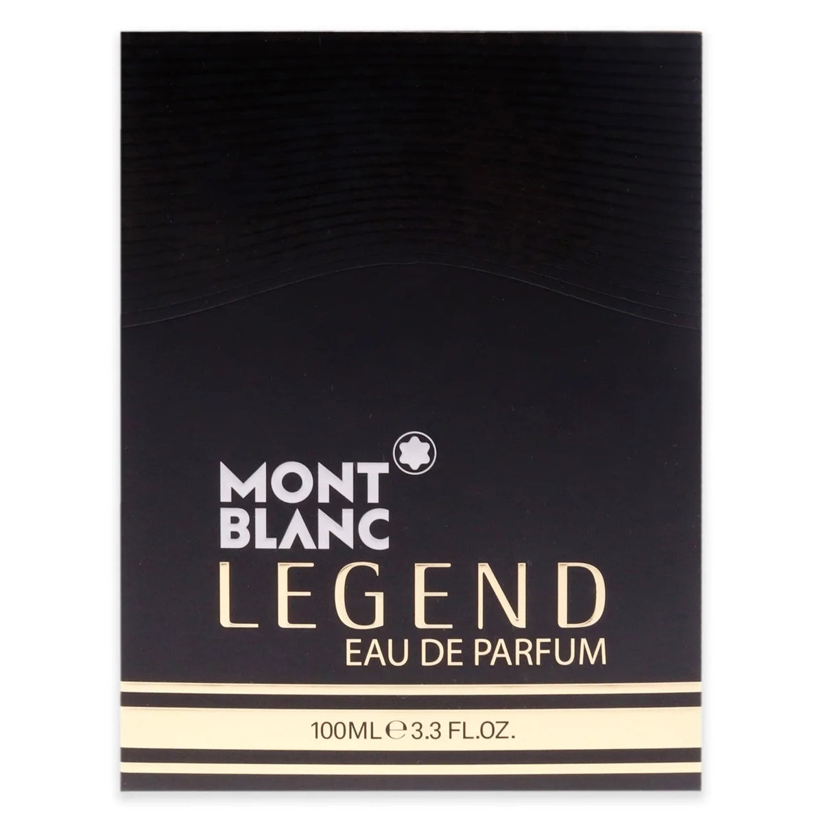 3.3 oz Eau De Parfum Spray X381