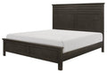 Cal King Bed E594159