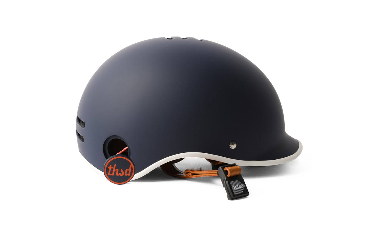 Medium Helmet H377054
