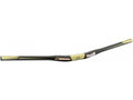 Carbon Handlebar 31.8 Size: 10mm O1160