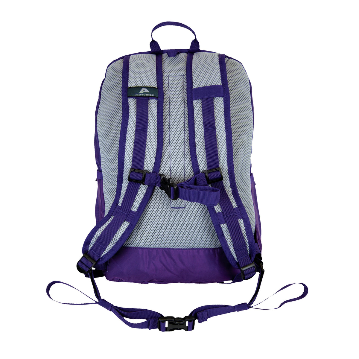 Lightweight Packable Backpack G550