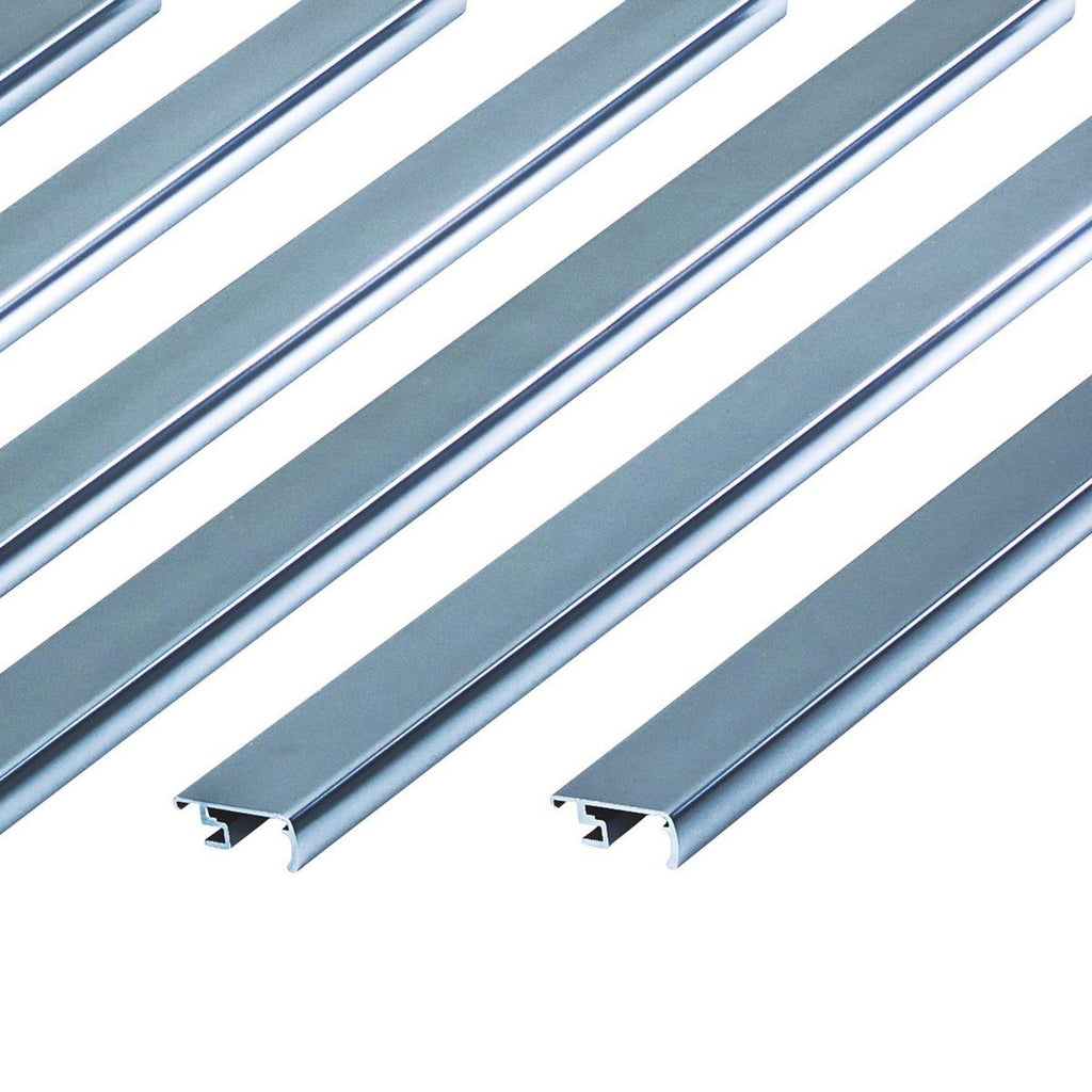 Titanium Trim Kit for Top Chest T64462