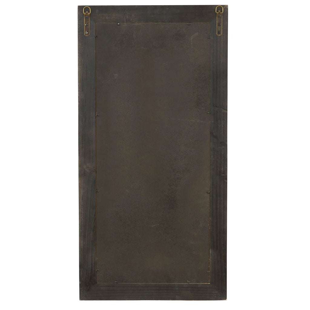Farmhouse Wall Mirror P8090