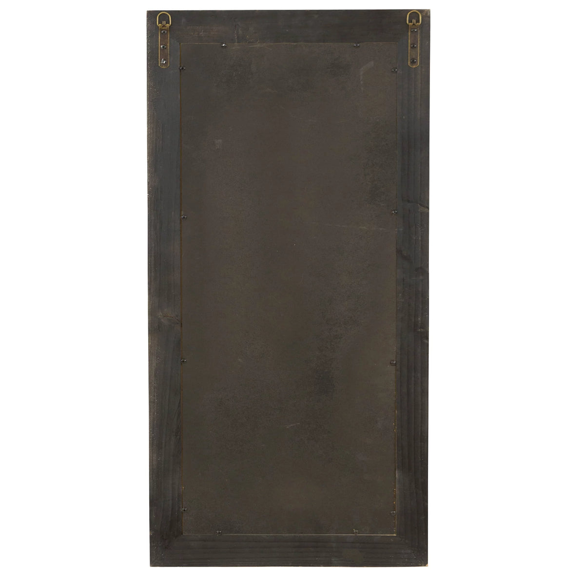 Farmhouse Wall Mirror P8090