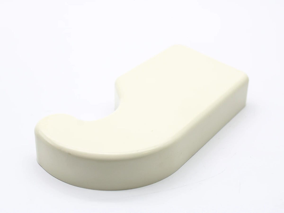 OEM Cover C2931