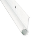 16 ft. Polar White Aluminum Awning Rail I558175