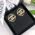 Earrings N41020