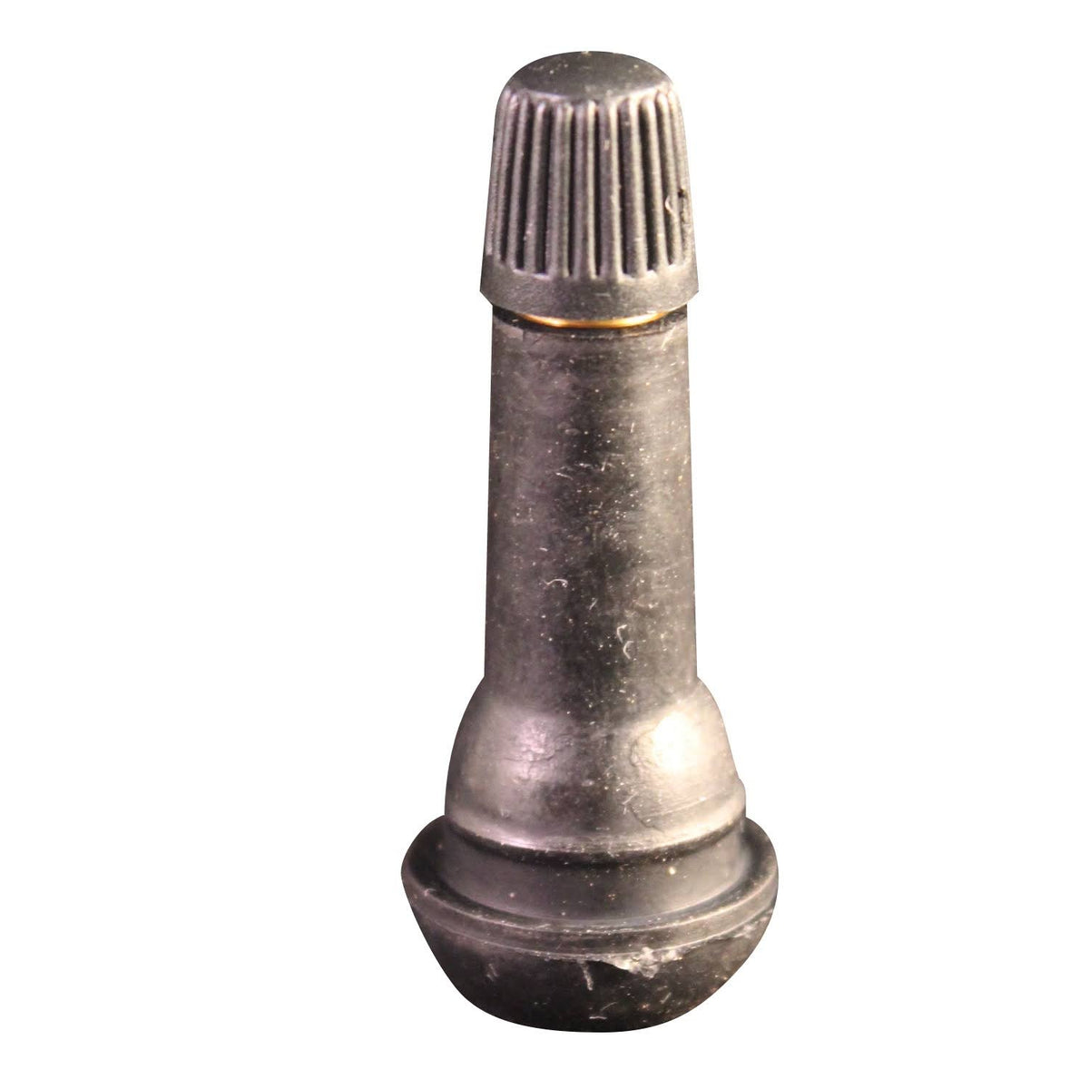 Tubeless Tire Valve - Box of 500 L142