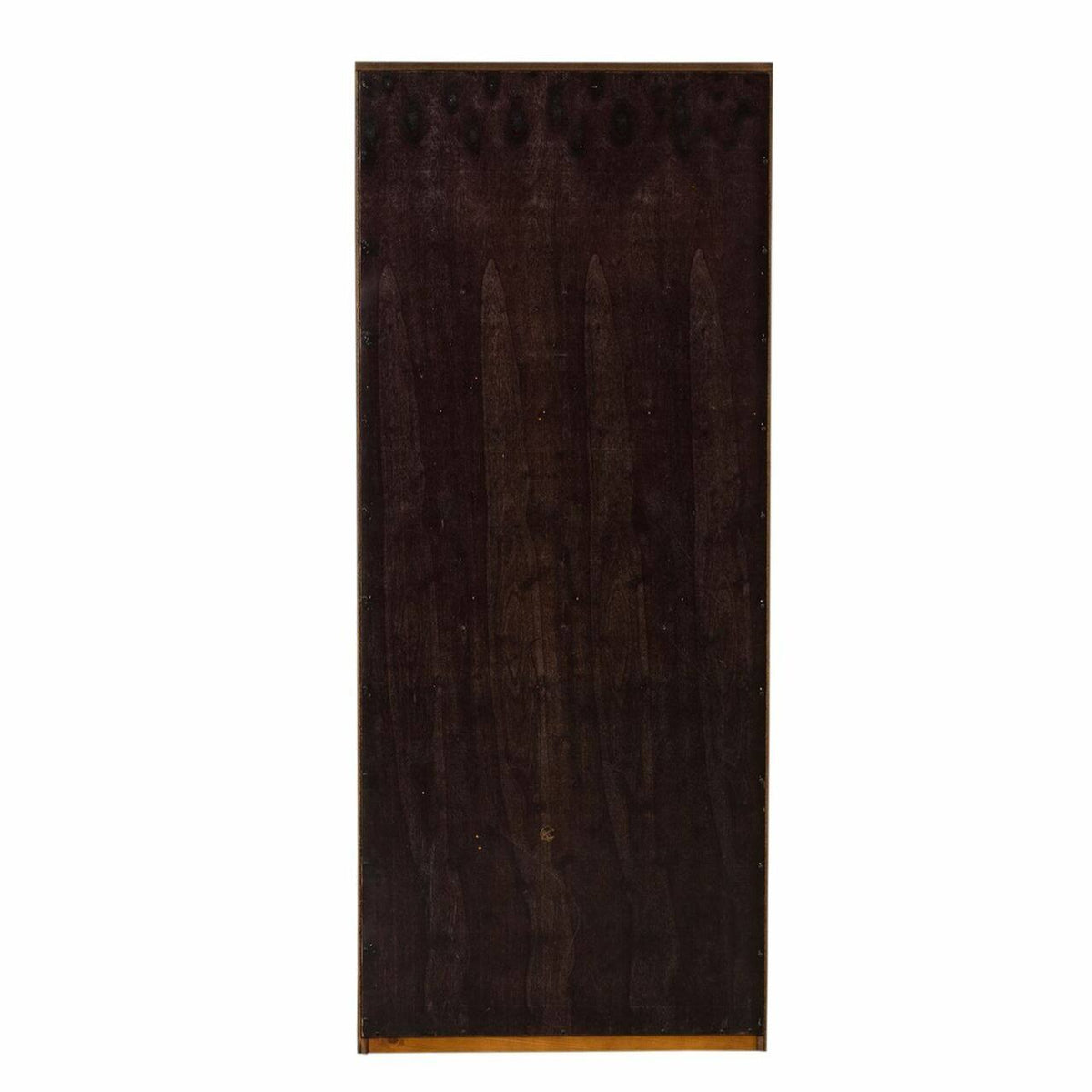 72 inch Bookcase P819866