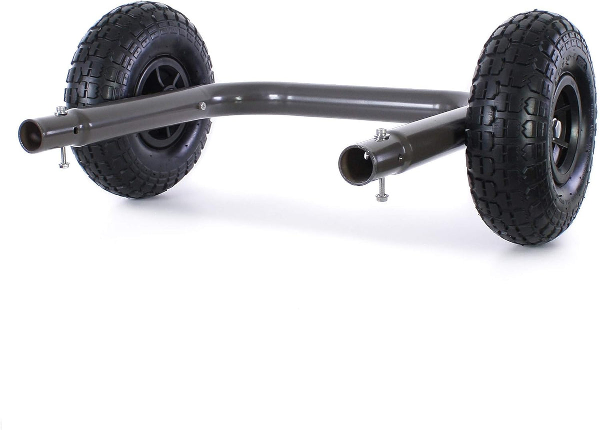 Hose Reel Cart Wheel Kit V871