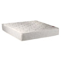King Size Innerspring Mattress with Cover Protector I8011