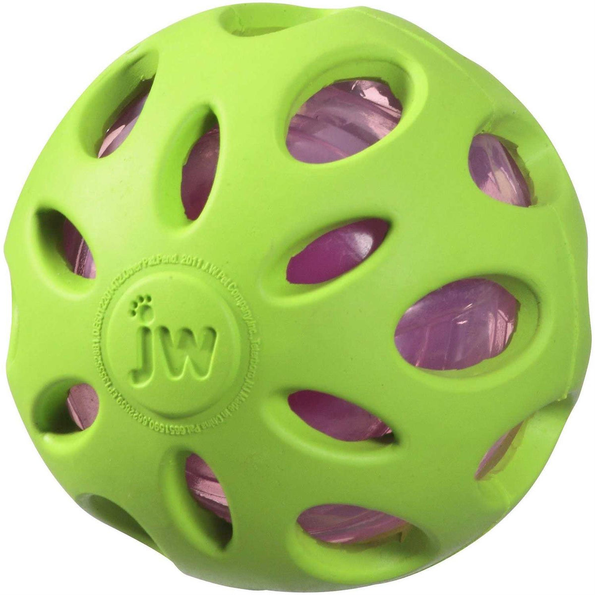 Dog Toy V174590