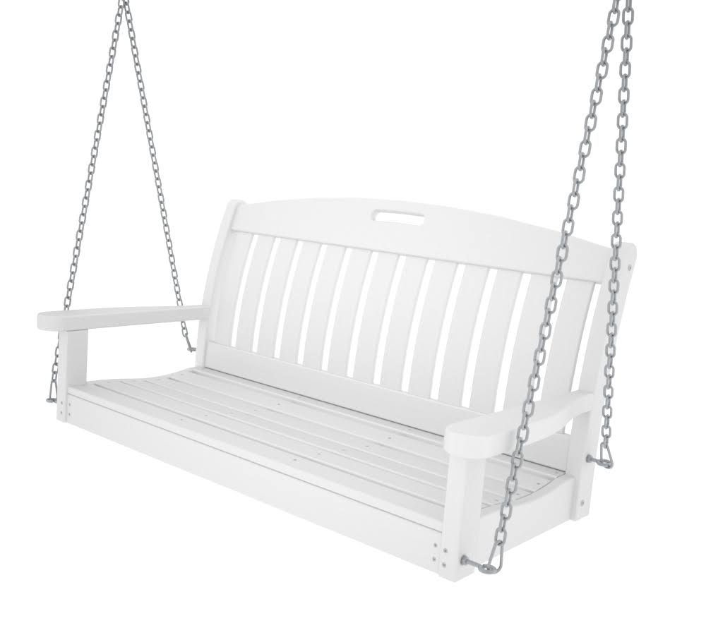 Black Swing Y6889
