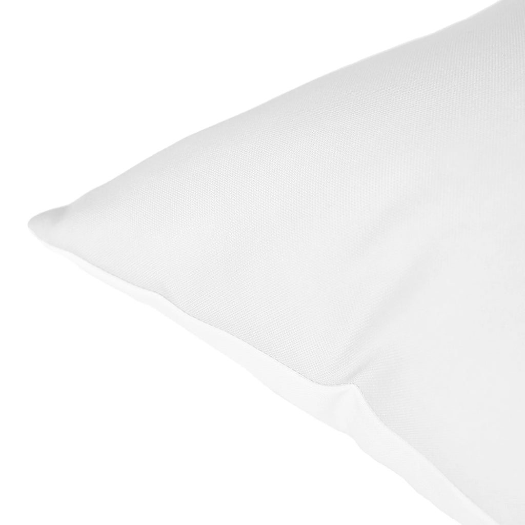 Contemporary Throw Pillow, 18 inch by 18 inch G561