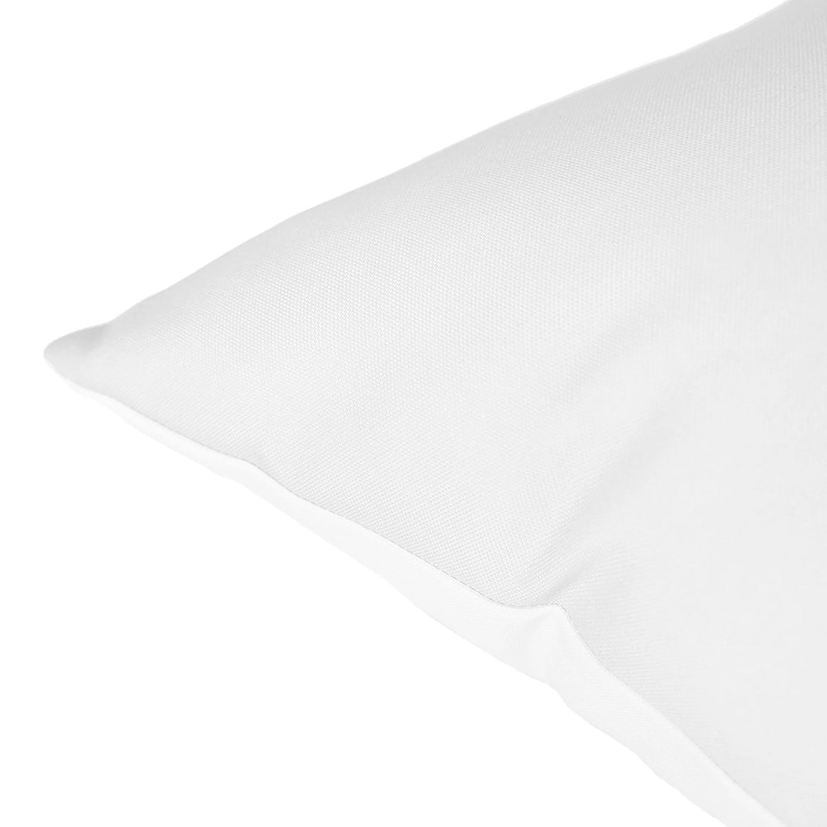 Contemporary Throw Pillow, 18 inch by 18 inch G561