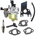 212cc Carburetor for 6.5 Hp Engine A7335