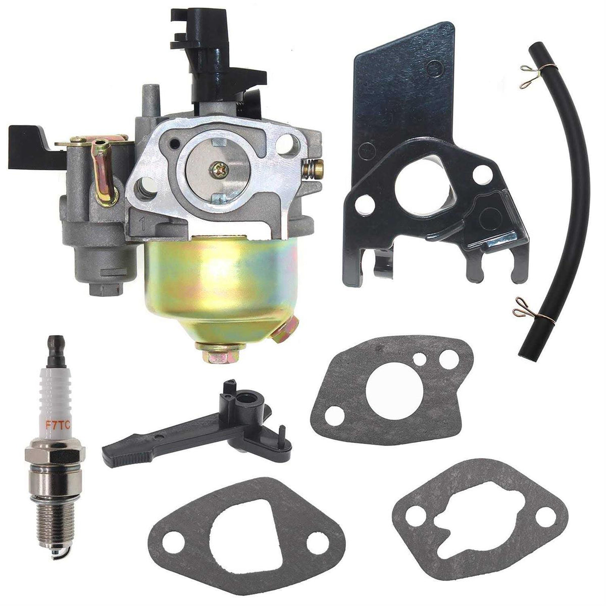 212cc Carburetor for 6.5 Hp Engine A7335