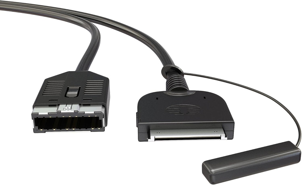 Wireless Audio Interface Car Kit E602