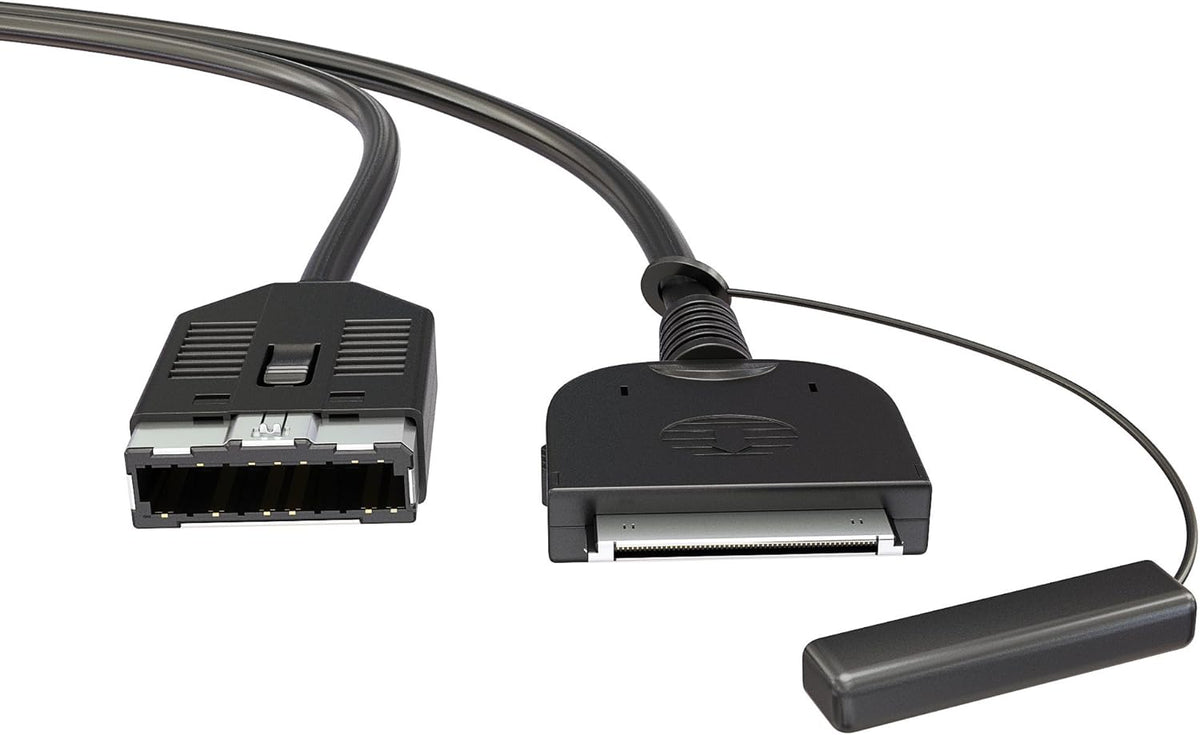 Wireless Audio Interface Car Kit E602