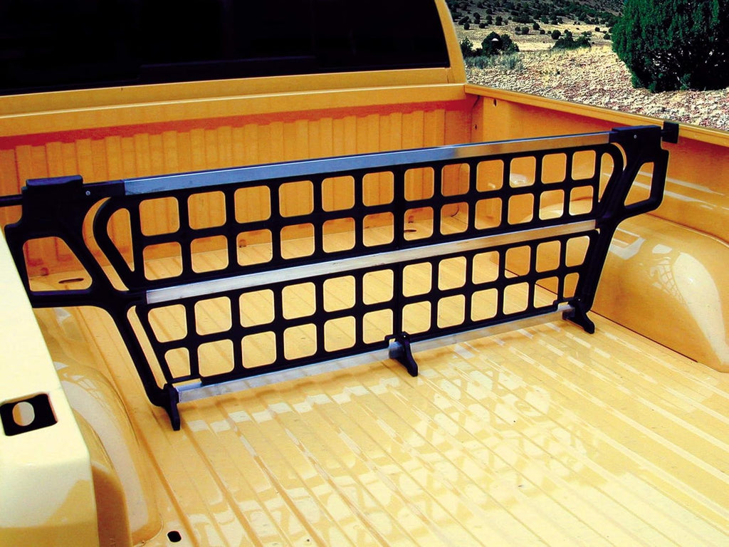 Cargo Gate Truck Bed Divider X17688