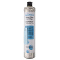Replacement Filter Cartridge E84856