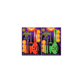 Colossal Carving Kit, Case of 12 G31777