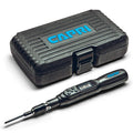 Digital Torque Screwdriver Q334655