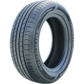 255/65R16 109H All Season Tire D939
