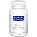 Relora 60 Capsules I4032
