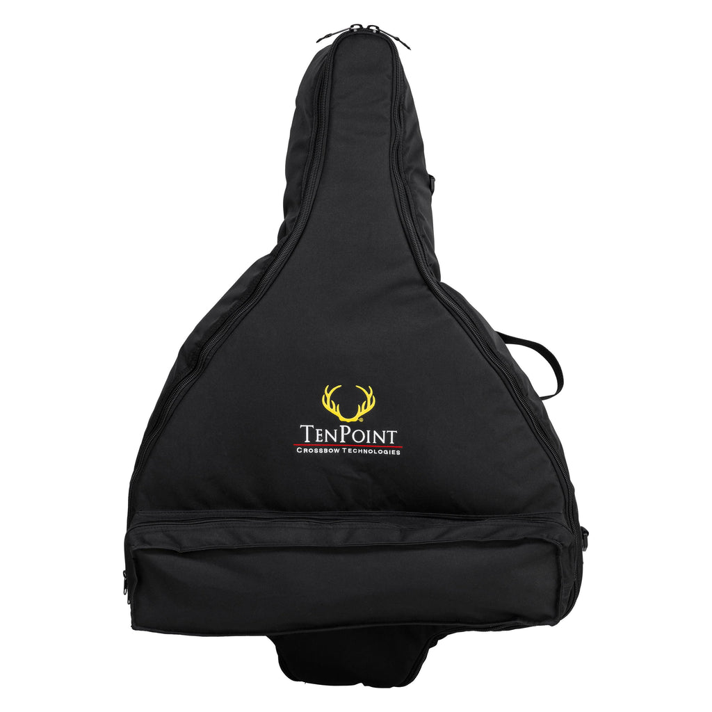 Soft Crossbow Case R2976