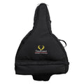 Soft Crossbow Case R2976
